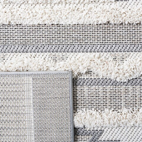 safavieh clearance cottage cot206a ivory rug