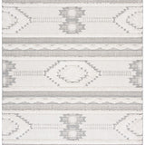 safavieh clearance cottage cot206a ivory rug