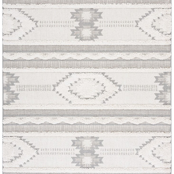 safavieh clearance cottage cot206a ivory rug