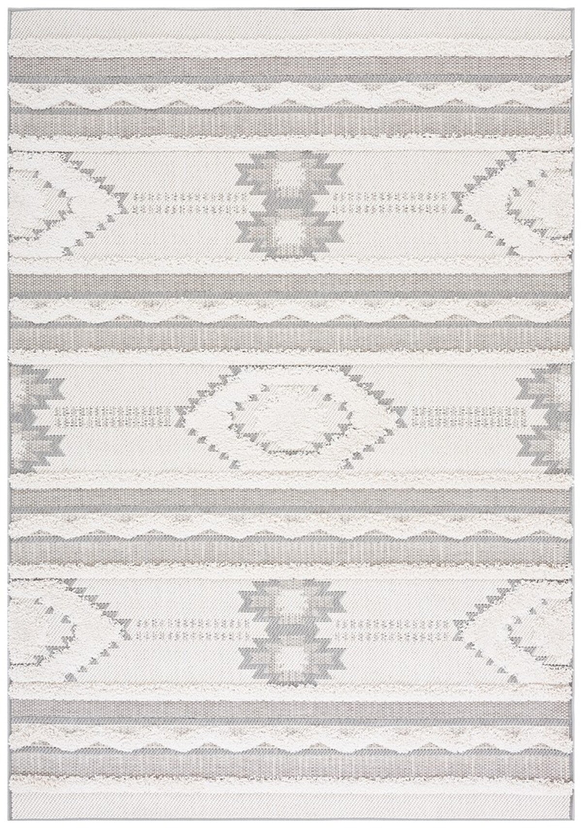safavieh clearance cottage cot206a ivory rug