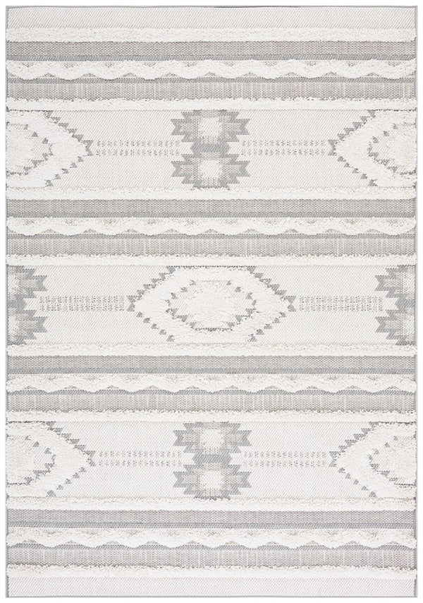 safavieh clearance cottage cot206a ivory rug