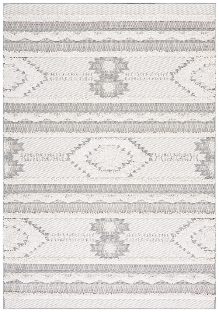 safavieh clearance cottage cot206a ivory rug