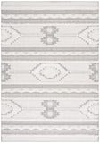 safavieh clearance cottage cot206a ivory rug