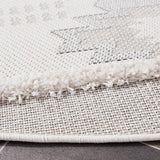 safavieh clearance cottage cot206a ivory rug
