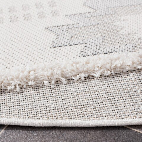 safavieh clearance cottage cot206a ivory rug