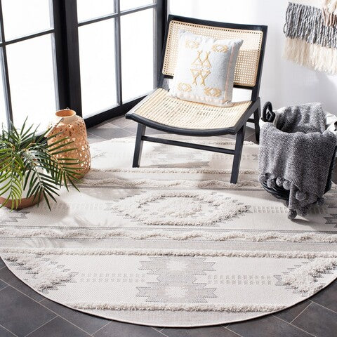 safavieh clearance cottage cot206a ivory rug