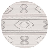 safavieh clearance cottage cot206a ivory rug