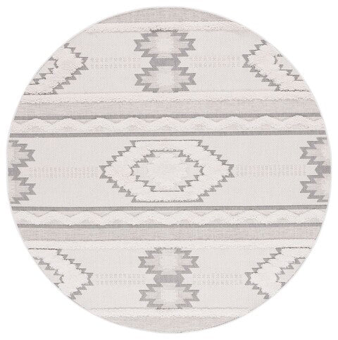 safavieh clearance cottage cot206a ivory rug