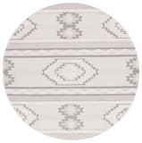 safavieh clearance cottage cot206a ivory rug