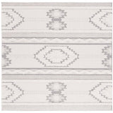safavieh clearance cottage cot206a ivory rug