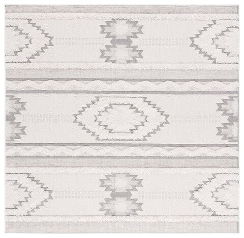 safavieh clearance cottage cot206a ivory rug