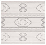 safavieh clearance cottage cot206a ivory rug