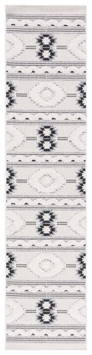 safavieh clearance cottage cot206b ivory rug