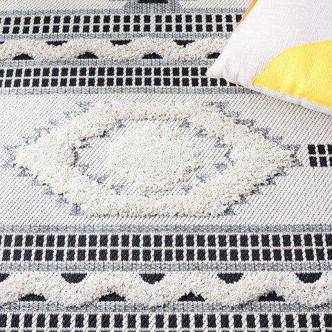 safavieh clearance cottage cot206b ivory rug