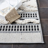 safavieh clearance cottage cot206b ivory rug
