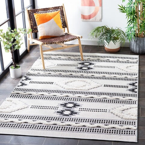 safavieh clearance cottage cot206b ivory rug