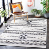 safavieh clearance cottage cot206b ivory rug
