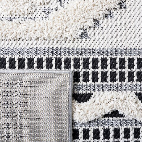 safavieh clearance cottage cot206b ivory rug