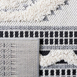 safavieh clearance cottage cot206b ivory rug