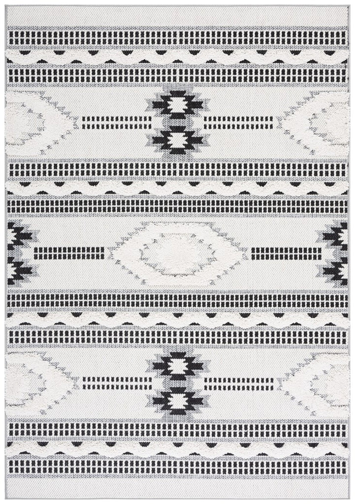 safavieh clearance cottage cot206b ivory rug