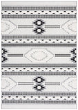 safavieh clearance cottage cot206b ivory rug
