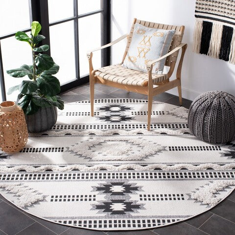 safavieh clearance cottage cot206b ivory rug