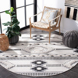 safavieh clearance cottage cot206b ivory rug