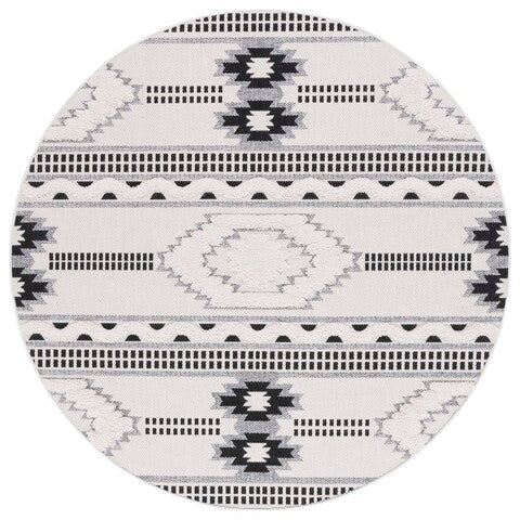 safavieh clearance cottage cot206b ivory rug