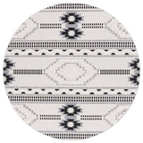 safavieh clearance cottage cot206b ivory rug