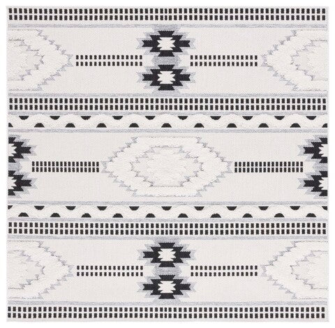 safavieh clearance cottage cot206b ivory rug