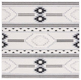 safavieh clearance cottage cot206b ivory rug