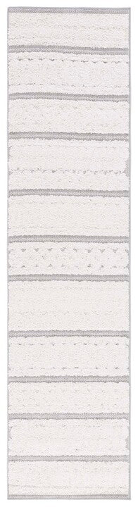 safavieh clearance cottage cot208a ivory rug