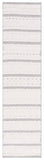 safavieh clearance cottage cot208a ivory rug