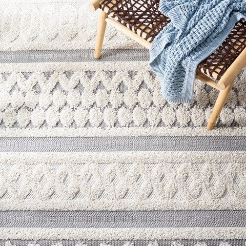 safavieh clearance cottage cot208a ivory rug