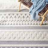 safavieh clearance cottage cot208a ivory rug