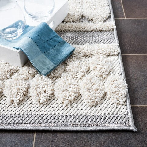 safavieh clearance cottage cot208a ivory rug