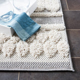 safavieh clearance cottage cot208a ivory rug