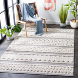 safavieh clearance cottage cot208a ivory rug