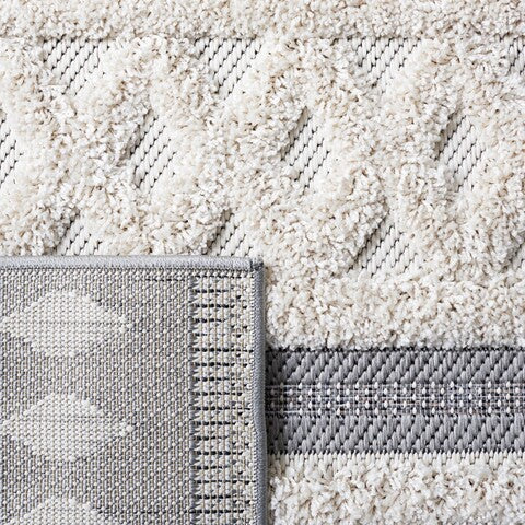 safavieh clearance cottage cot208a ivory rug