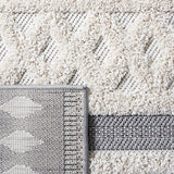 safavieh clearance cottage cot208a ivory rug