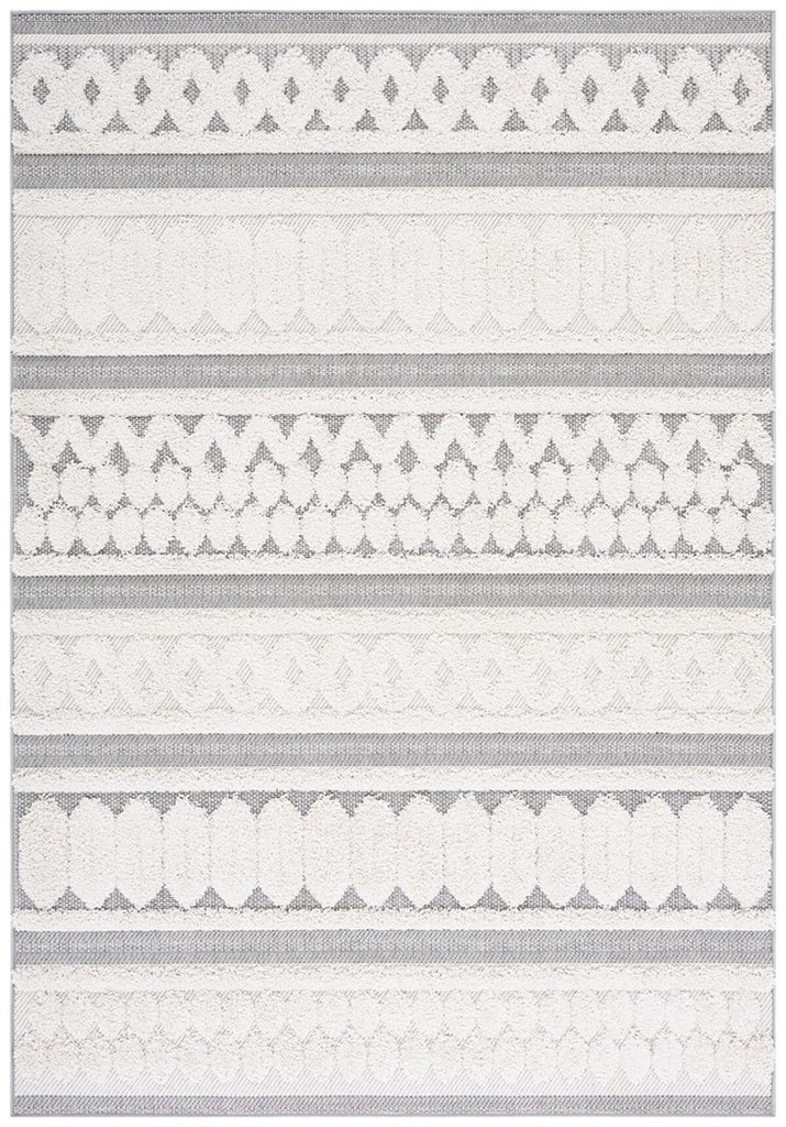 safavieh clearance cottage cot208a ivory rug
