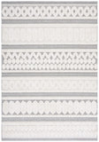 safavieh clearance cottage cot208a ivory rug