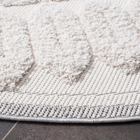 safavieh clearance cottage cot208a ivory rug