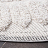 safavieh clearance cottage cot208a ivory rug