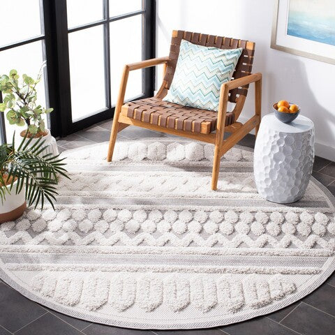 safavieh clearance cottage cot208a ivory rug