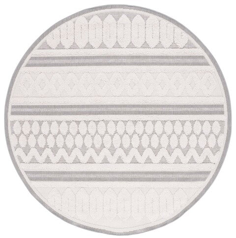 safavieh clearance cottage cot208a ivory rug
