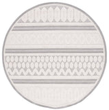 safavieh clearance cottage cot208a ivory rug