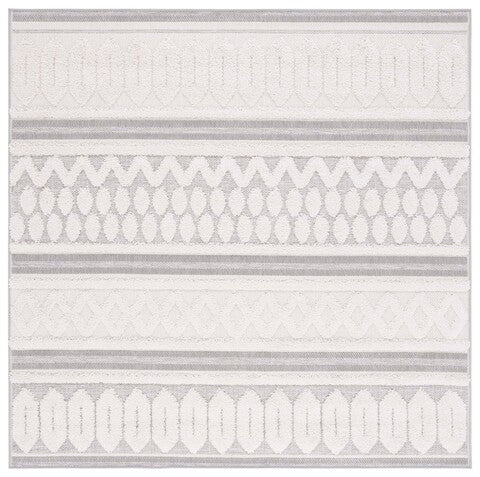 safavieh clearance cottage cot208a ivory rug