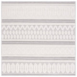 safavieh clearance cottage cot208a ivory rug