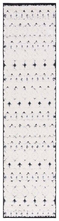 safavieh clearance cottage cot210a ivory rug